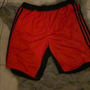 Adidas Short